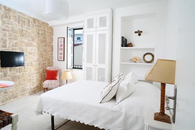 Studio Lavendula Apartment Faro Luaran gambar